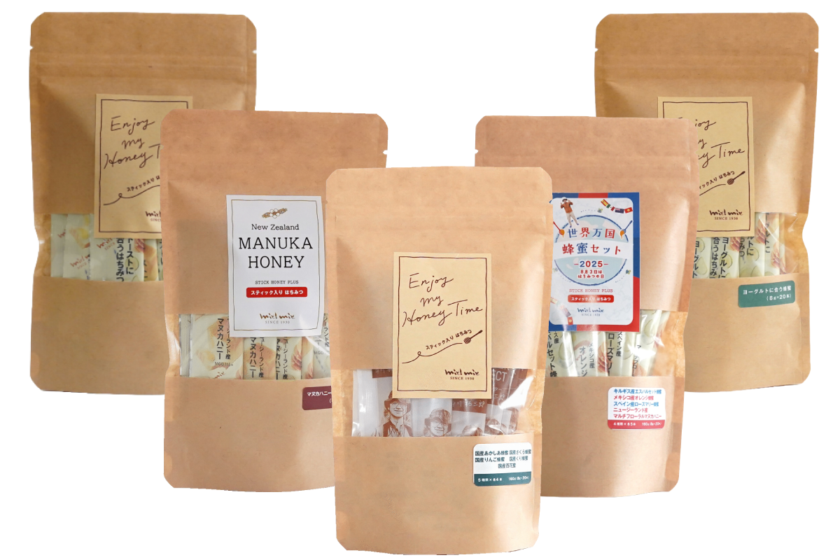 スティック大袋まとめ買い