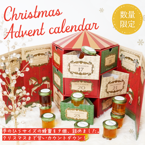 アドベントカレンダー2025　500px.png