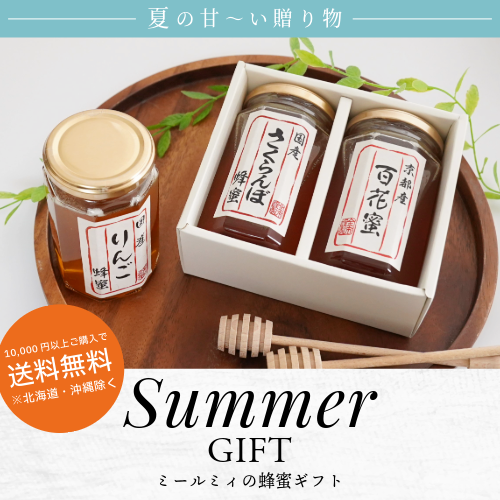 夏ギフト　500px.png