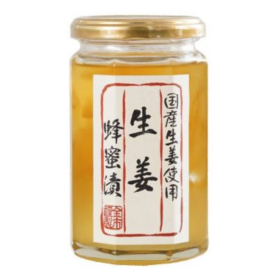 蜂蜜漬け | 【公式】蜂蜜専門店ミールミィ｜通販｜はちみつ・蜂蜜酒