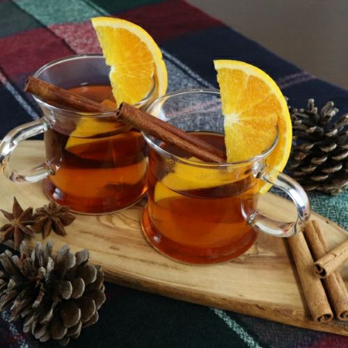 ポーランドミード・ミニボトル3本セット｜ミョーディーポリスキ｜飲み