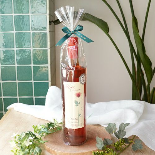 【中古】【希少】コケロミン　ロゼ 商品紹介 - ケロミン