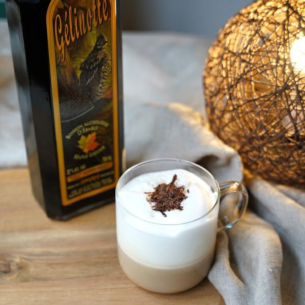 ☆MelloJoy スフレ 雪山シャーベット フィンガータルト ノントースト☆ ☆MelloJoy スフレ 雪山シャーベット フィンガータルト ノントースト