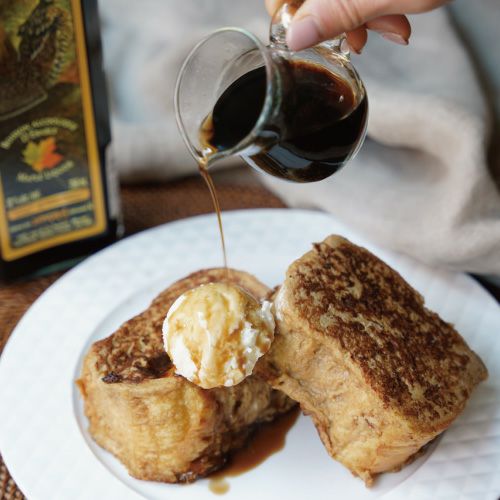 メープルリキュール ジェリノット｜極甘｜ 750ml｜カナダ｜インター