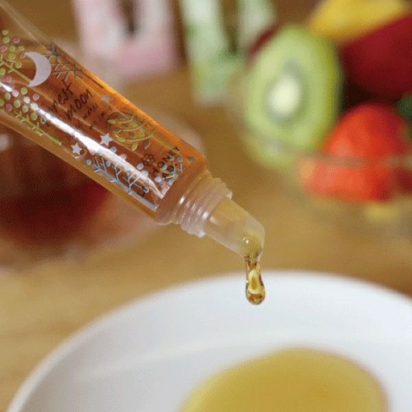 LIP HONEY LAB. フジ、カヲル｜リップハニーラボ | 【公式】蜂蜜専門店