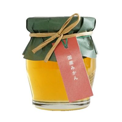 蜂蜜　あみてぃえになります 胡蜂園みつ🐝🍯🤎ｺﾝﾌﾟ12月号掲載🫶 (@bee_88_honey) / X
