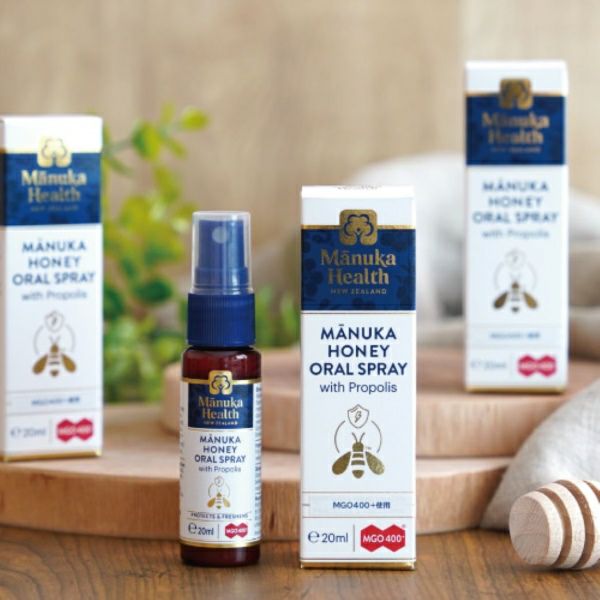 000000000090-01-l.jpg?t=