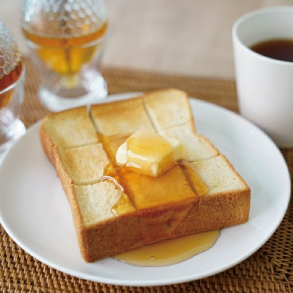 コーヒー蜂蜜（グアテマラ産）シングルオリジンハニー0242 | 【公式