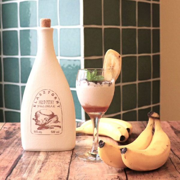 ヴィンテージダミーボトル37㎝　4本セット ヴィンテージダミーボトル37㎝4本セット