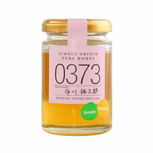 ☆専用☆【新品未開封】長崎産クリームドハニー400g／■アカシアミニ付き 000000000217-01-l.jpg?t=