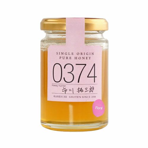 ラベンダー蜂蜜（フランス産）シングルオリジンハニー0374 | 【公式】蜂蜜専門店ミールミィ｜通販｜はちみつ・蜂蜜酒（ミード）
