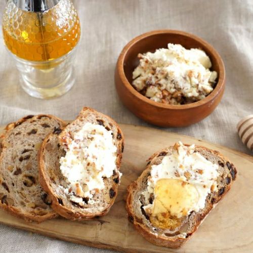 国産れんげ蜂蜜500g | 【公式】蜂蜜専門店ミールミィ｜通販｜はちみつ