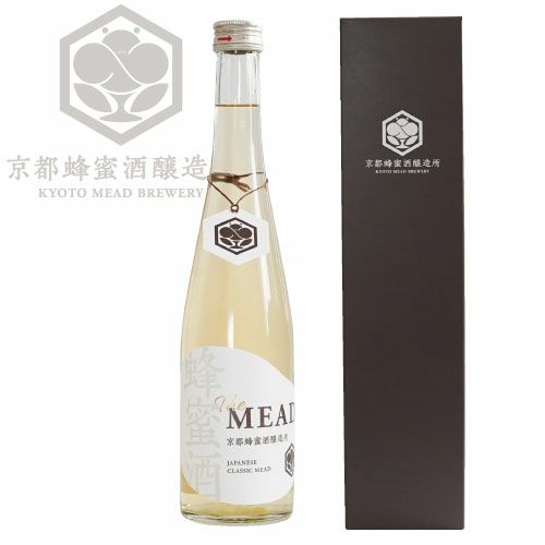 TheMEADギフト