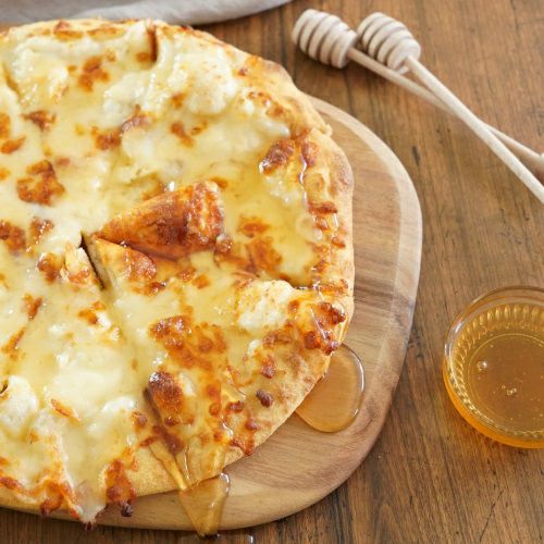 2025年採蜜】さくらんぼ蜂蜜（山形県最上町産）シングルオリジンハニー