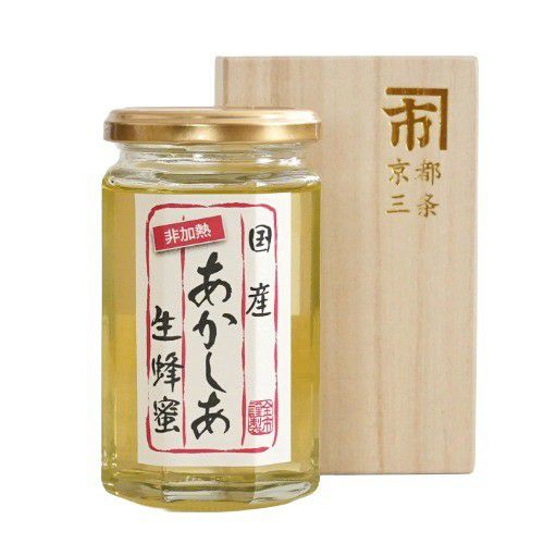 蜂蜜　あみてぃえになります 楽天市場】【最大12％OFFクーポン！】MYHONEY (マイハニー